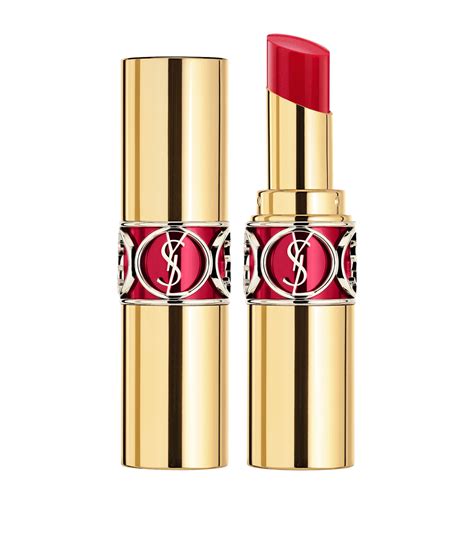 ysl rouge volupte shine 7|YSL rouge volupte shine 122.